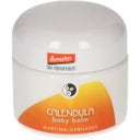 eccoverde Martina Gebhardt Calendula Baby Balm 50 ml Auslauf