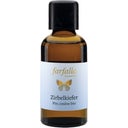 eccoverde farfalla Zirbelkiefer bio Wildsammlung 50 ml Schlussverkauf