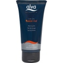 eccoverde Alva FOR HIM - Rasier Gel 75 ml Fabrik Onlineshop