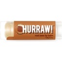eccoverde HURRAW Lippenpflegestift Rootbeer 4 30 g Fabrikpreis