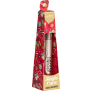 eccoverde puroBIO cosmetics Dear Santa Secret Double Dream Box 10 ml Rabatt
