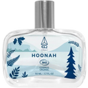 eccoverde EQ EVOA Eau de Parfum HOONAH 50 ml