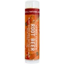 eccoverde Crazy Rumors Root Beer Lip Balm 4 25 g