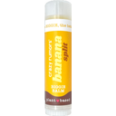 eccoverde Crazy Rumors Banana Split Lip Balm 17 g Exklusive Angebote
