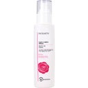 eccoverde BIOEARTH BIOprotettiva Körperöl Spray 150 ml Saisonale Angebote