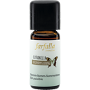 eccoverde farfalla Citronella Aromamischung Summ-Summ-Summertime 10 ml Tägliche Deals