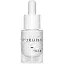 eccoverde PUROPHI +/-TONE Adjust -TONE Weiß (6 ml) Kostenlose Rückgabe