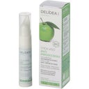 eccoverde DELIDEA Apple & Bamboo Anti-Imperfections Face Stick 10 ml Letzte 3 Tage