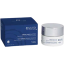 eccoverde Oyuna Night Nährende & straffende Gesichtscreme 50 ml Fabrikladen