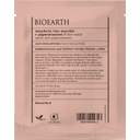 eccoverde BIOEARTH Anti-Pigmentflecken Gesichtsmaske 15 ml Black Friday Preise