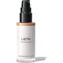 eccoverde UND GRETEL LIETH Foundation Beige 03 (30 ml) Outlet