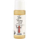 eccoverde Essentiq For Men 3in1 Shower Gel & Shampoo Cardamom Tea 20 ml Verkauf