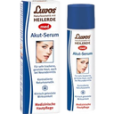 eccoverde Luvos med Akut-Serum 50 ml im Angebot
