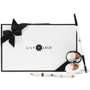eccoverde Lily Lolo Brow Essentials Collection Medium Begrenztes Angebot