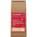eccoverde benecos benecosBIO Geschenkset Tägliche Deals