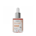 eccoverde endro cosmétiques Healthy Glow Vitamin C Serum 30 ml Sonderangebote