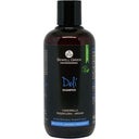 eccoverde BeWell Green DELI' Gentle Shampoo 200 ml Sonderangebot der Fabrik