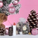 eccoverde Domus Olea Toscana Geschenkset Lippenstift Discount Store für neue Produkte