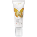 eccoverde farfalla High Protection E+ Sun Cream SPF 50 80 ml 50% Rabatt mit kostenlosem Versand