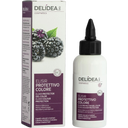 eccoverde DELIDEA Blackberry & Apricot Colour Protection Elixir 75 ml Kostenloser Versand international