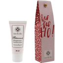 eccoverde Leo & Lilo Kleiner X-Mas Gruß Pfingstrose HoHoHo (20 ml) Speichern exportieren