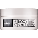 eccoverde Sóley Organics Mjúk Body Scrub 200 ml Auslauf
