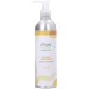 eccoverde allegro natura Orange Hand Soap 250 ml Flash Sale