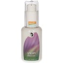 eccoverde Martina Gebhardt Salvia Cleanser Travel Size 30 ml Cyber Monday