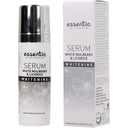 eccoverde Essentiq Whitening Serum 30 ml Weihnachtsangebot