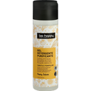 eccoverde Bio Happy Happy Juices Purifying Cleansing Gel 200 ml Online Outlet