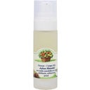 eccoverde Fitocose Jalus Mandel Serum 30 ml Bestseller