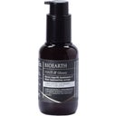 eccoverde BIOEARTH Glossy Haar Serum 100 ml