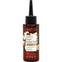 eccoverde farfalla Vitality & Volume Kopfhaut Tonic 100 ml Vierteljährliche Förderung