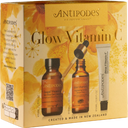 eccoverde Antipodes Glow Vitamin C Set Bis zu 55% Rabatt