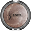 eccoverde SANTE GLOWRIOUS Baked Bronzer 8 g Discount Store für neue Produkte