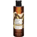 eccoverde farfalla Vitality & Volume Shampoo 200 ml Riesige Rabatte