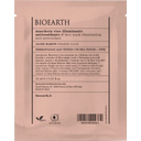 eccoverde BIOEARTH Aufhellende & Antioxidative Gesichtsmaske 15 ml