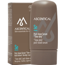 eccoverde ASCENTICAL Se Aftershave Serum 30 ml Blitzverkäufe