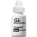 eccoverde GGs Natureceuticals Targeted Spot Remover 10 ml Kostenloser Versand
