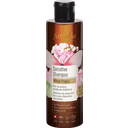 eccoverde farfalla Wheat Protein Sensitive Shampoo 200 ml Fabrik Onlineshop