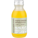 eccoverde MATARRANIA Organic Firming Body Oil 100 ml Großer Ausverkauf