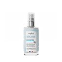 eccoverde endro cosmétiques Moisturising Light Face Cream 50 ml Flash Sale