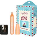 eccoverde puroBIO cosmetics Dear Santa Secret Chubby Set Online Shopping