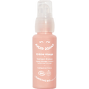 eccoverde FUN ETHIC "Junge Frau" Gesichtscreme 50 ml Weihnachtsangebot