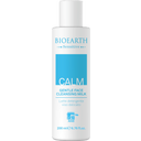 eccoverde BIOEARTH Sensitive Calm Gentle Face Cleansing Milk 200 ml Exklusive Angebote