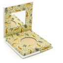 eccoverde TOOT Natural Mineral Eyeshadow Cheeky Cheetah (2 30 g) Blitzangebot