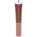 eccoverde KIA-CHARLOTTA Vegan Lip Gloss Unstoppable Saisonale Angebote