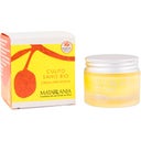 eccoverde MATARRANIA Organic Nappy Cream 30 ml