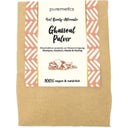 eccoverde puremetics Ghassoul-Pulver 400 g