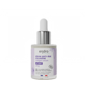 eccoverde endro cosmétiques Lifting Collagen Serum 30 ml